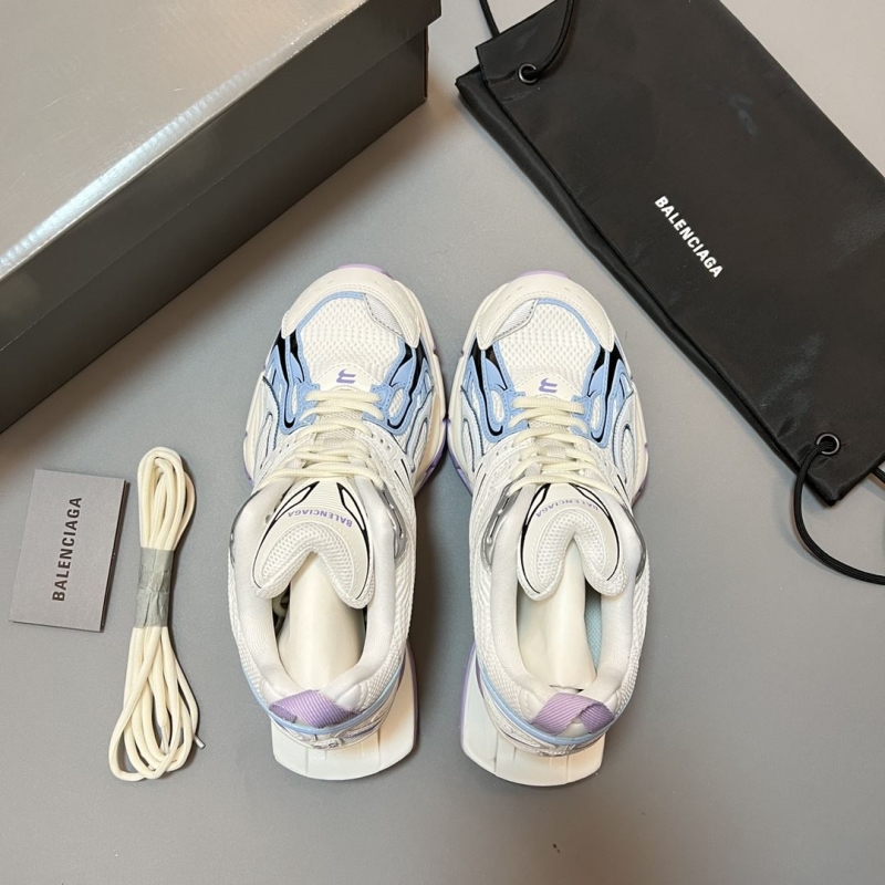 Balenciaga Sneakers